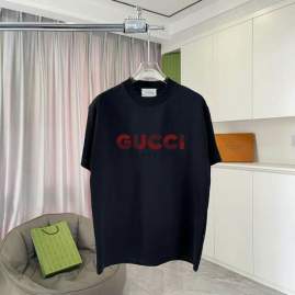 Picture of Gucci T Shirts Short _SKUGucciS-2XLhgntx8711691